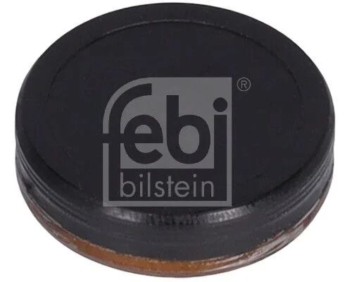 FEBI ZİNCİR GERGİ TAPASI 271/642 (A0009976220)