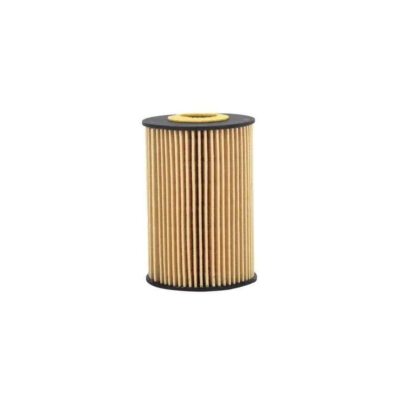 MAHLE KNECHT YAĞ FILTRESI M41 (11422245406)