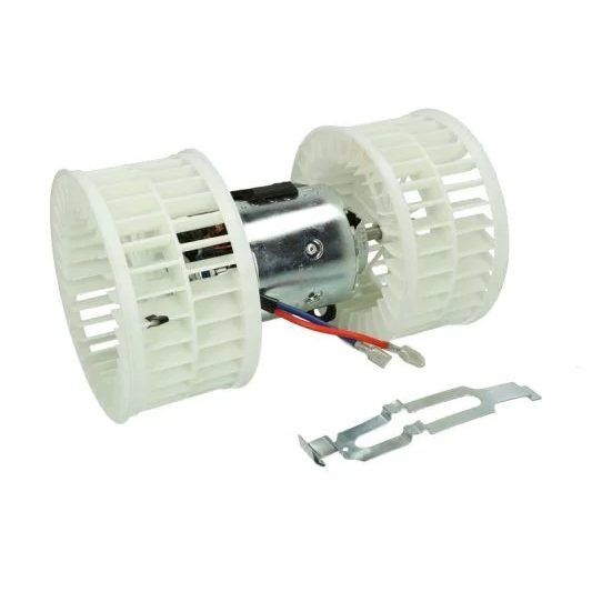 MEYLE KALORİFER MOTORU 124 ÇİFTLİ (A0008308208)
