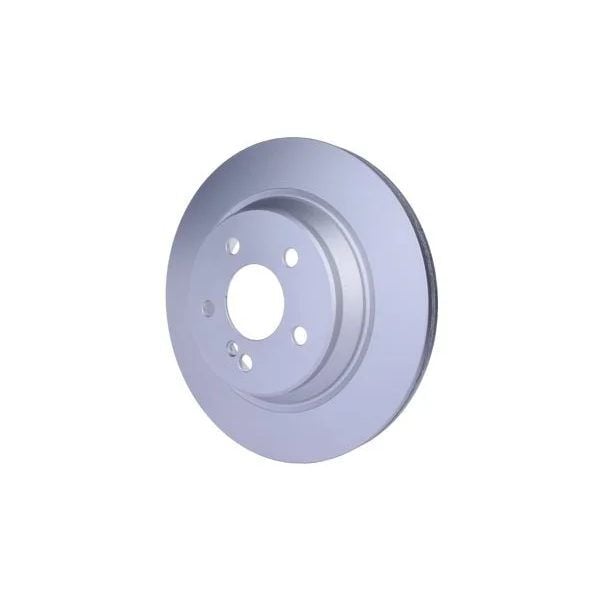 OPTIMAL FREN DİSKİ 220 ARKA E.M PRO (A2204230212)