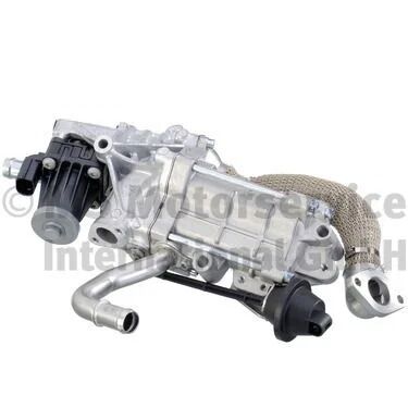 PIERBURG EGR VALFI SOL SPORT DISCOVERY 3 0TD6 (LR018752)