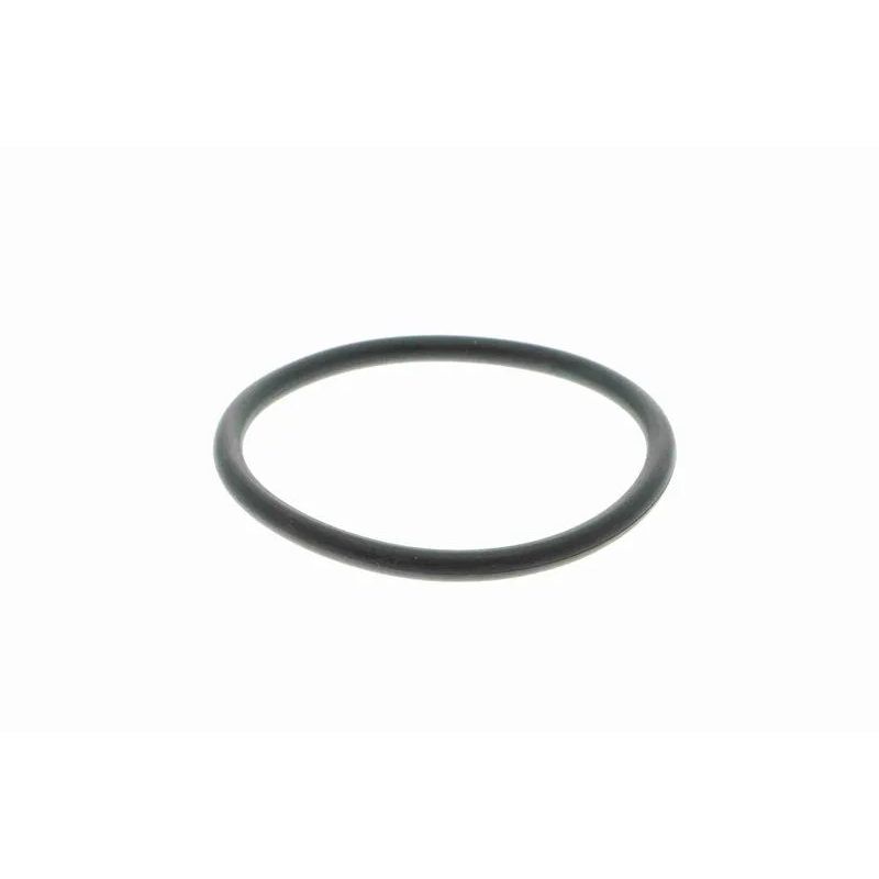 VAICO DEVIRDAIM E34 E39 M41 M51 P462 (11512244333)