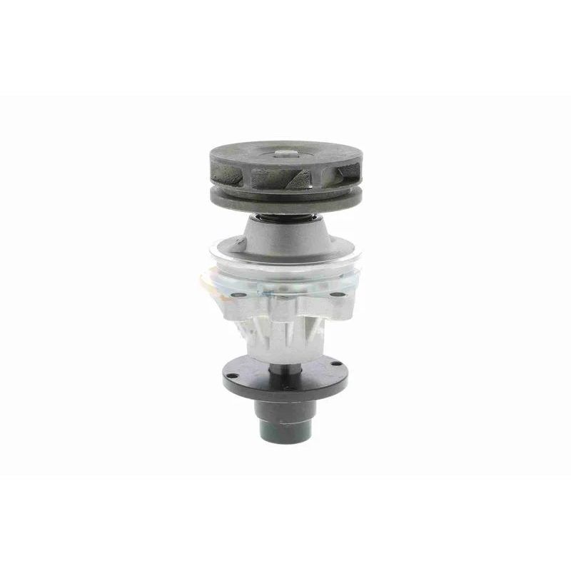 VAICO DEVIRDAIM E34 E39 M41 M51 P462 (11512244333)