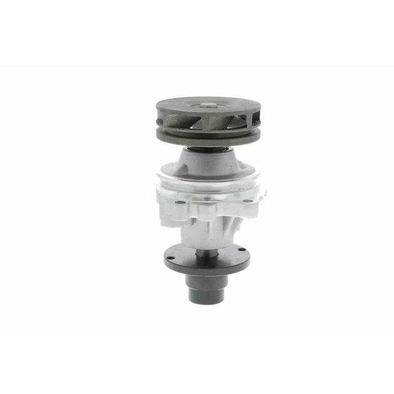 VAICO DEVIRDAIM E34 E39 M41 M51 P462 (11512244333)