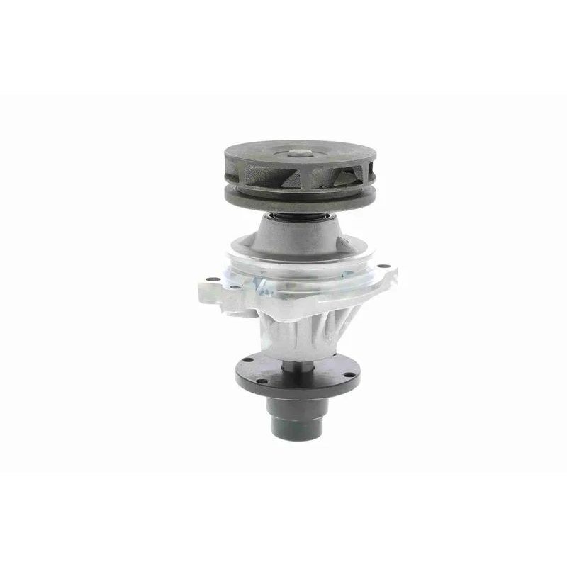 VAICO DEVIRDAIM E34 E39 M41 M51 P462 (11512244333)