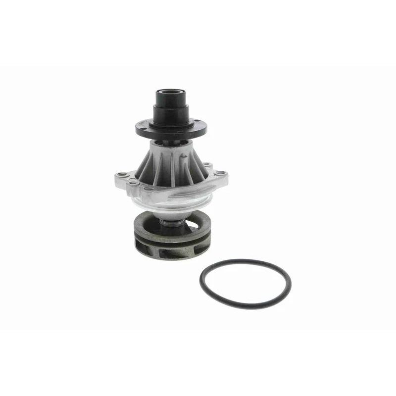 VAICO DEVIRDAIM E34 E39 M41 M51 P462 (11512244333)