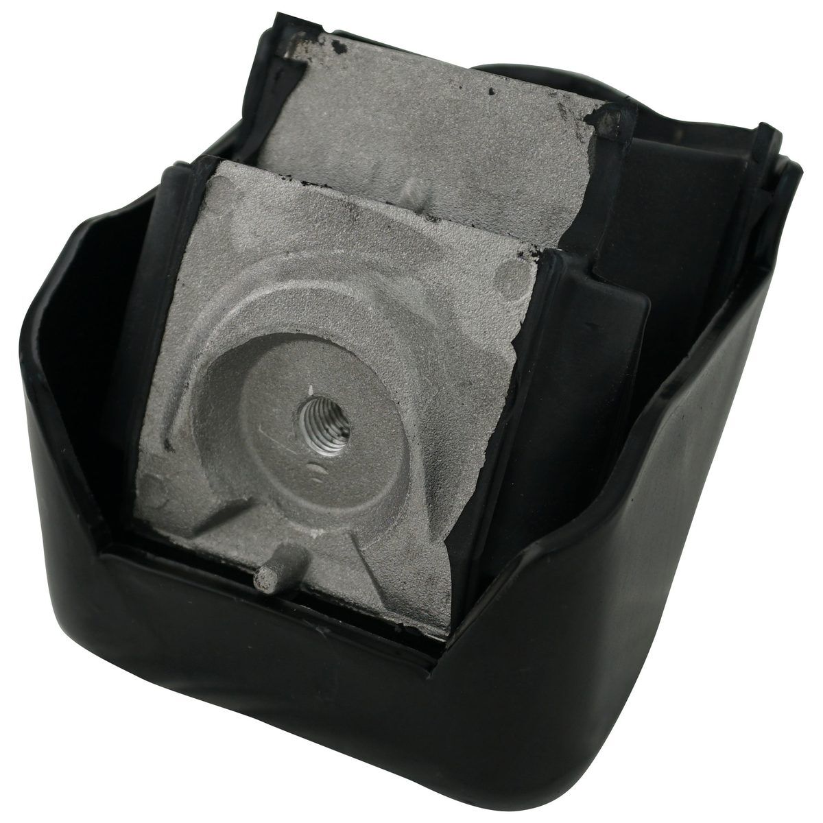ASPART MOTOR KULAĞI 906  315/515   SPR/CRAFTER  646/651 M (A9062411113)