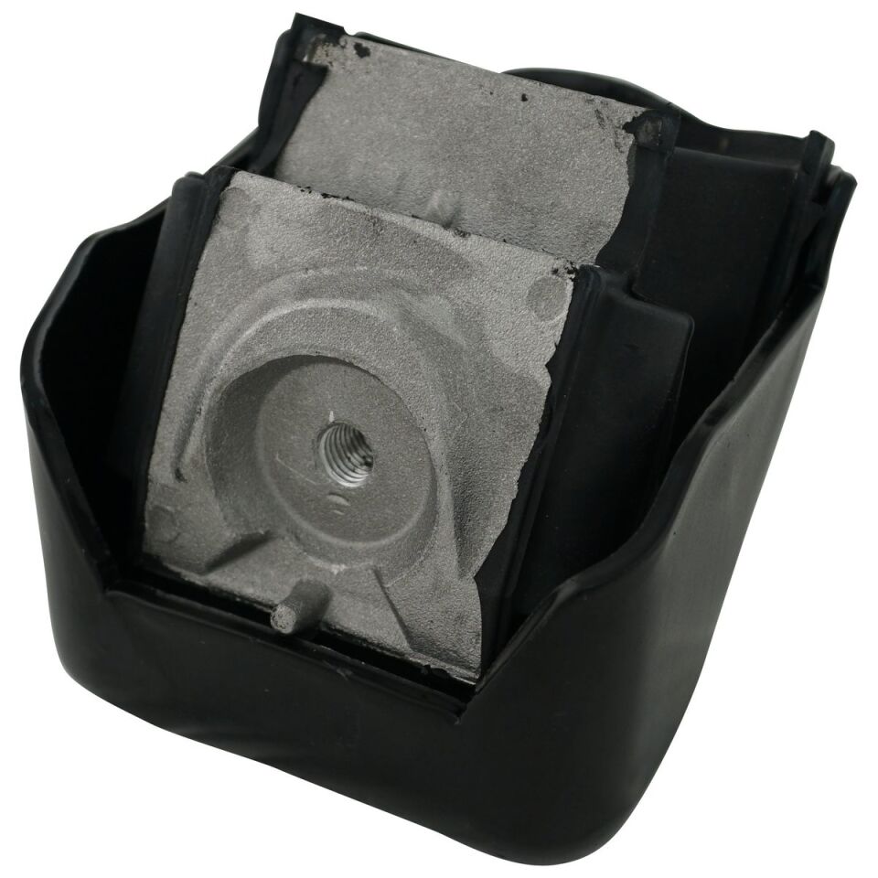 ASPART MOTOR KULAĞI 906  315/515   SPR/CRAFTER  646/651 M (A9062411113)
