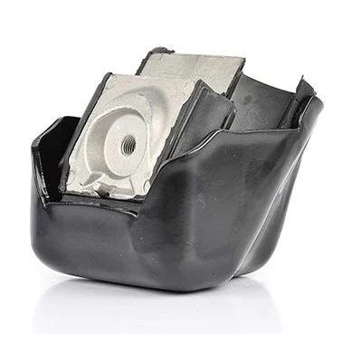 ASPART MOTOR KULAĞI 906  315/515   SPR/CRAFTER  646/651 M (A9062411113)