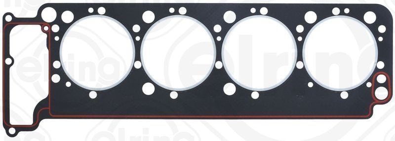 Elring M117 Silindir Kapak Contası Sağ 500 Q96 5 (A1170161520)