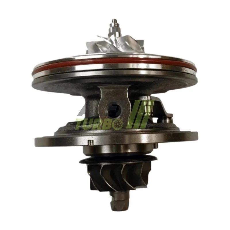 ELRING TURBO MONTAJ CONTA SETI F01 F02 F10 F11 F15 F16 E70 E71 N57 (11658516123)