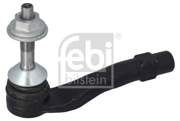 FEBI ROT BAŞI 206 SOL (A2064607100)