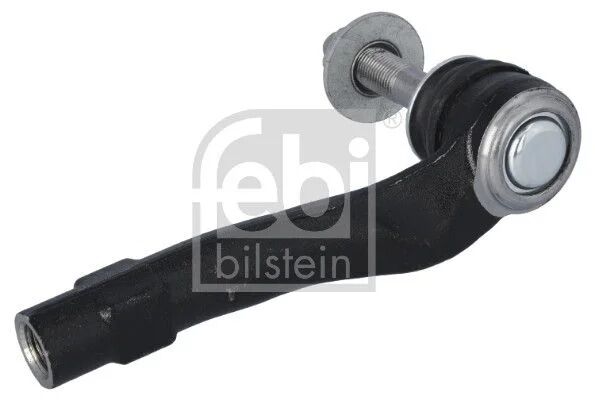 FEBI ROT BAŞI 206 SOL (A2064607100)