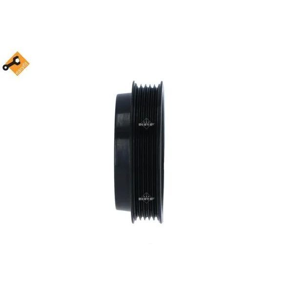 SPOT B KLİMA KOMPRESÖRÜ (A0012309011)