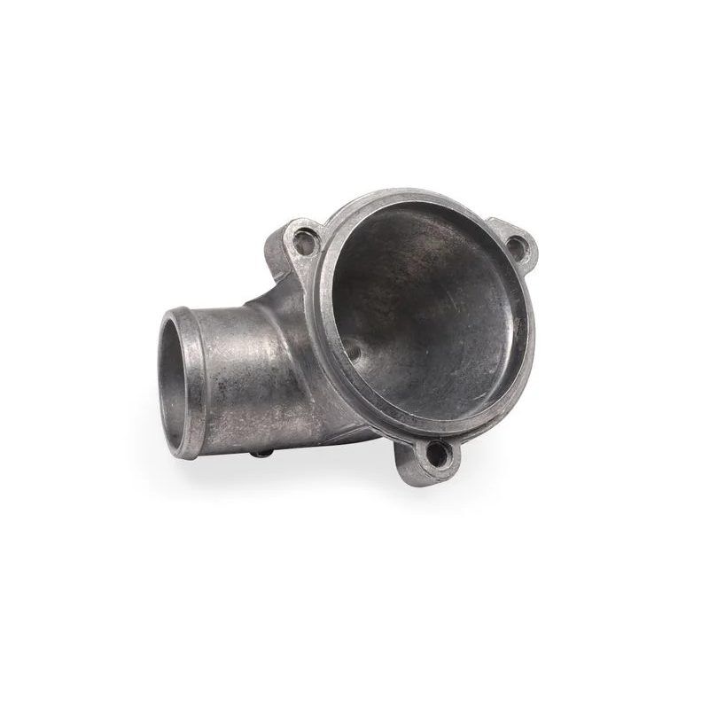 Trucktec Termostat Kapağı M103 (A1032030774)