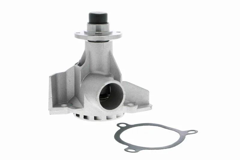 VAICO DEVIRDAIM M21 E34 (11512242677)