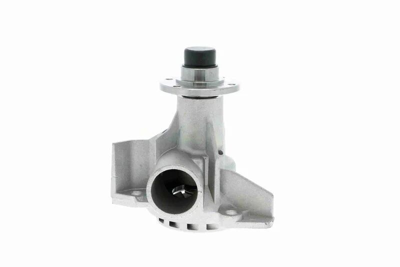 VAICO DEVIRDAIM M21 E34 (11512242677)