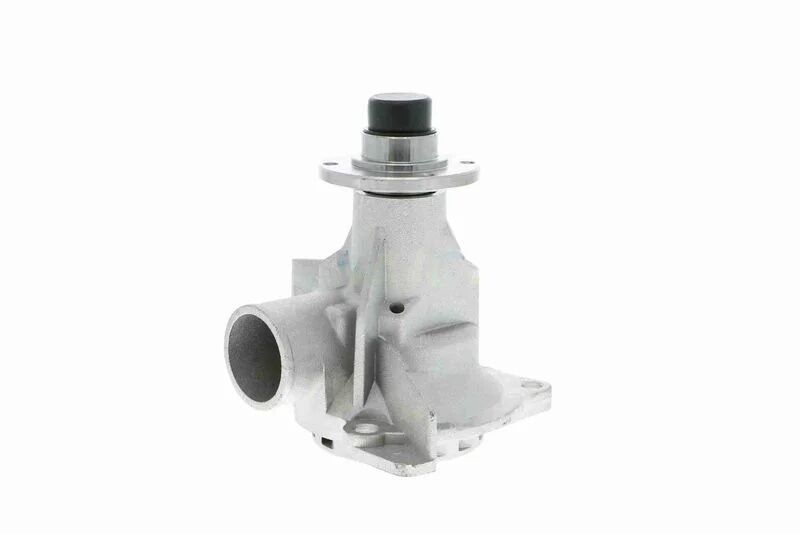 VAICO DEVIRDAIM M21 E34 (11512242677)