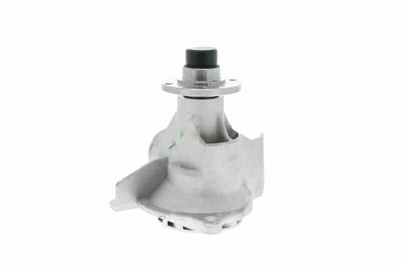 VAICO DEVIRDAIM M21 E34 (11512242677)
