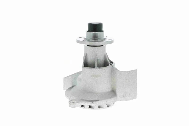 VAICO DEVIRDAIM M21 E34 (11512242677)