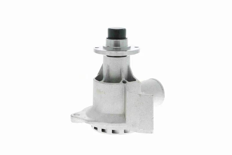 VAICO DEVIRDAIM M21 E34 (11512242677)