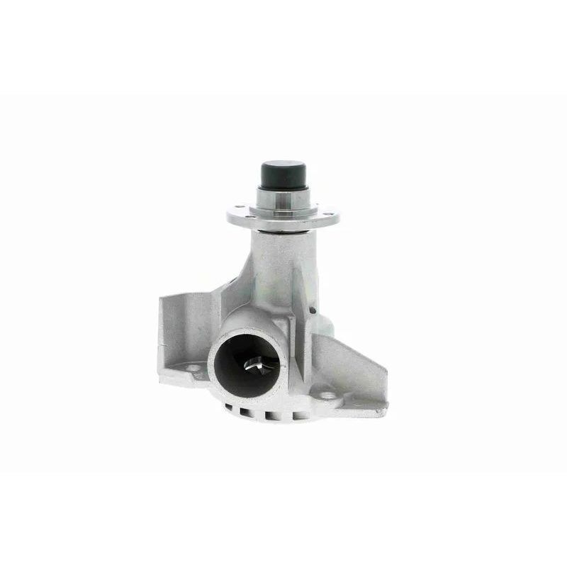 VAICO DEVIRDAIM M21 E34 (11512242677)