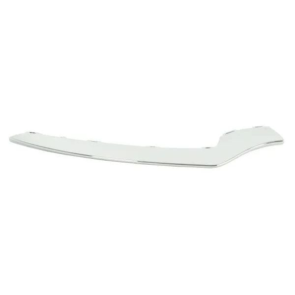 WENDERPARTS TAMPON NİKELAJI C207 ÖN SAĞ -AMG- 2014-16 (A2078850874)