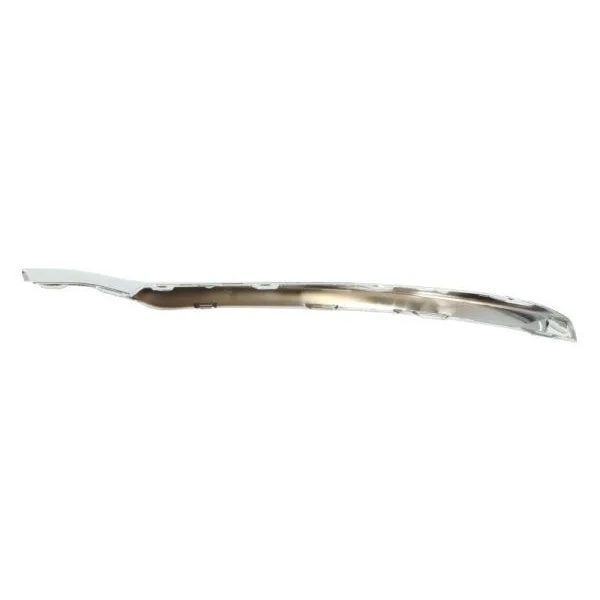 WENDERPARTS TAMPON NİKELAJI C207 ÖN SAĞ -AMG- 2014-16 (A2078850874)