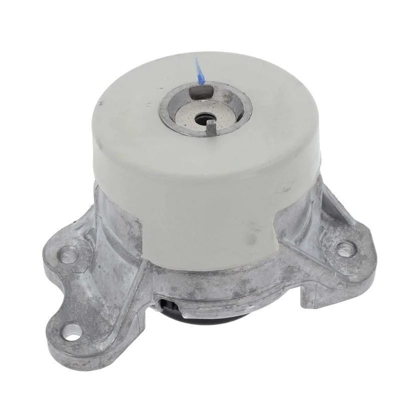 CORTECO MOTOR KULAĞI 205/238 SOL (2052401000)