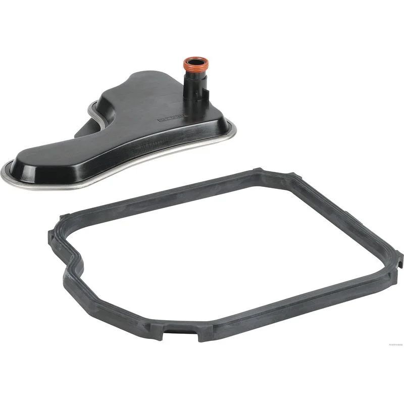 ELRING SİLİNDİR KAPAK CONTASI SAĞ M112 (A1120161020)