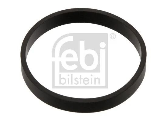 FEBI EMME MANİFOLD CONTASI M611 (36528)