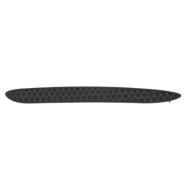 İTHAL TAMPON IZGARASI W206 ARKA SOL KAPALI AMG 2021 (A2068851503)