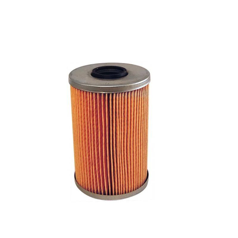 MAHLE KNECHT YAĞ FILTRESI M30 (11421267268)