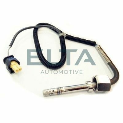 HELLA EGZOZ SICAKLIK SENSÖRÜ W164 (A0081534128)