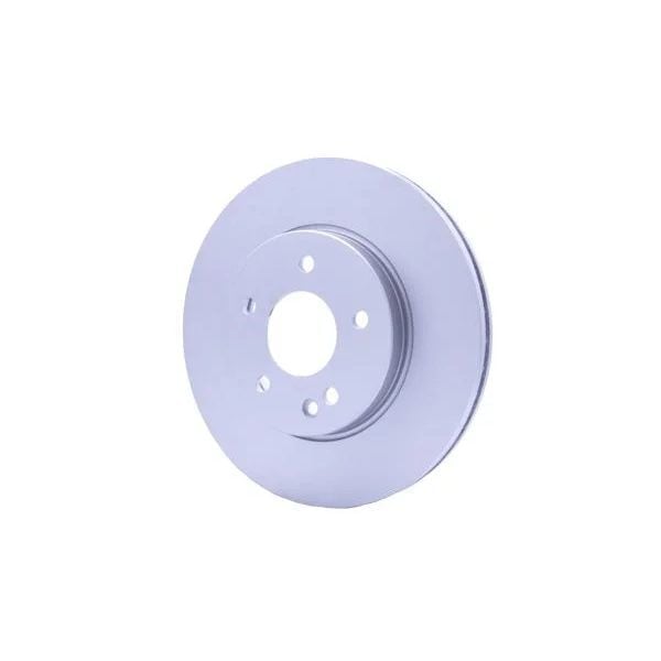 ASPART FREN DİSKİ  203/209 ÖN C 180/200 - 210  E 200 (A2034210312)