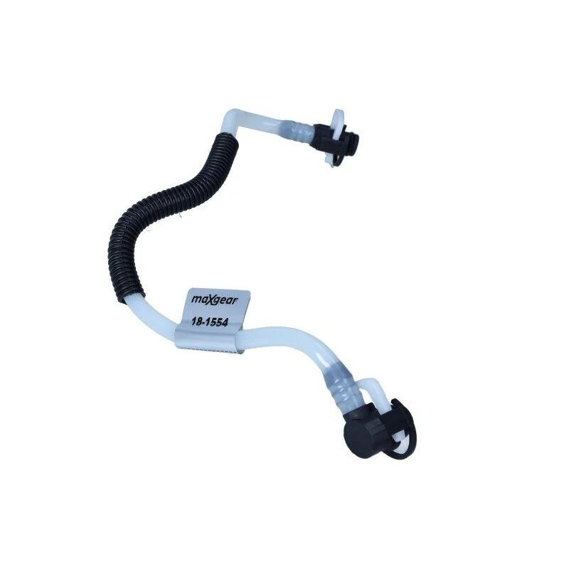 ASPART MAZOT DAĞITICI HORTUM 611/612  SPR/VITO (A6110703232)