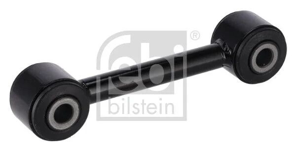 FEBI VİRAJ ROTU SPR. 907 ARKA 516CDI (A9073203700)