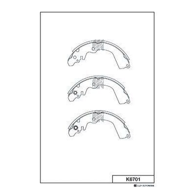 MANN-HUMMEL YAĞ FİLTRESİ W168 (A1661800009)