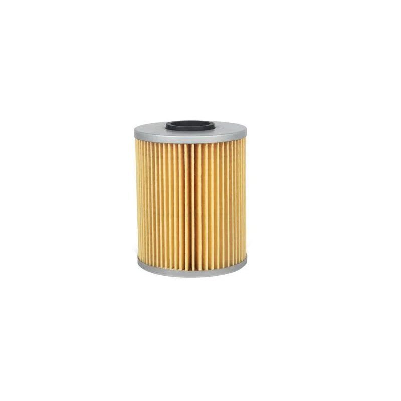 MOTOCAR YAĞ FILTRESI M50 E34 E36 (11421730389)