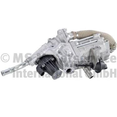 PIERBURG EGR VALFI SAĞ SPORT DISCOVERY 3 0TD6 (LR018753)