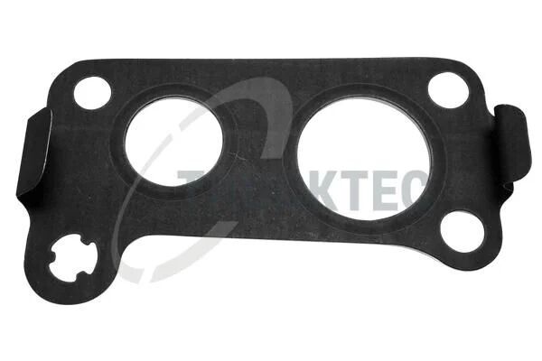 TRUCKTEC EGZOZ BORUSU CONTASI (02.16.024)