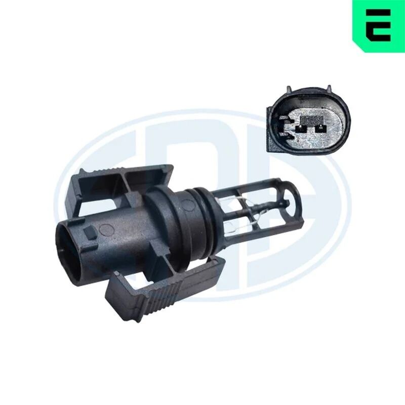ERA SICAKLIK SENSÖRÜ 271M/642M/646M/651M (A6511530028)