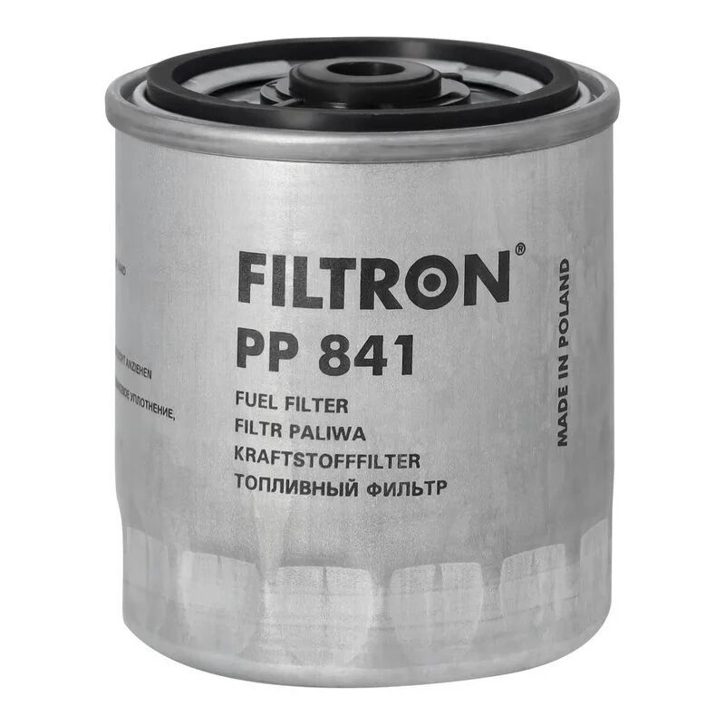 FILTRON MAZOT FİLTRESİ 601/602/603 SPR (A6010900352)