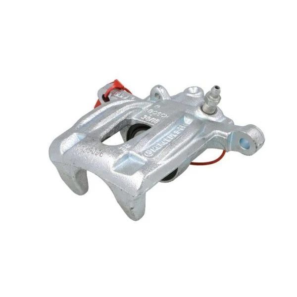 HELLA PAGID FREN KALİPERİ ARKA. W639. SAĞ. (461)