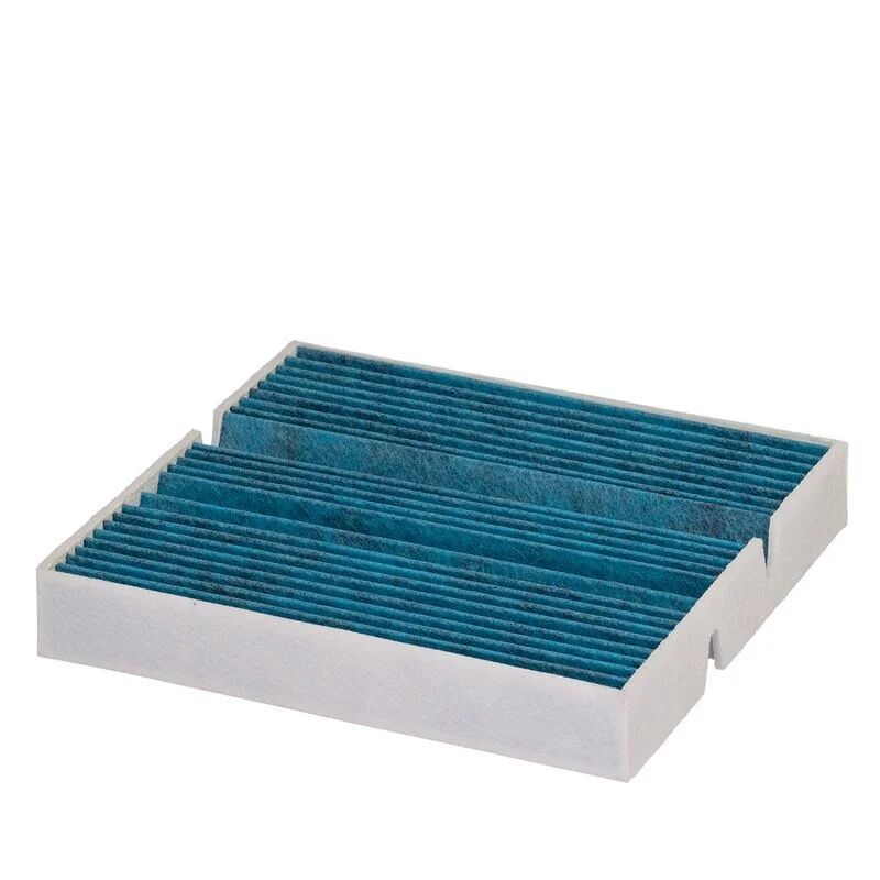 HENGST KLİMA FİLTRESİ W177/W247 (A2478300800)