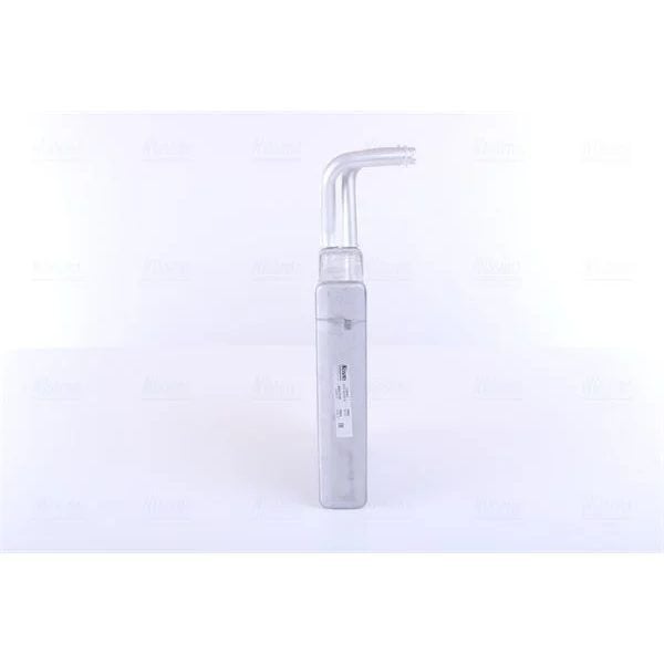 Kada Kalorifer Radyatörü W901 165×220X40 (A0038356101)