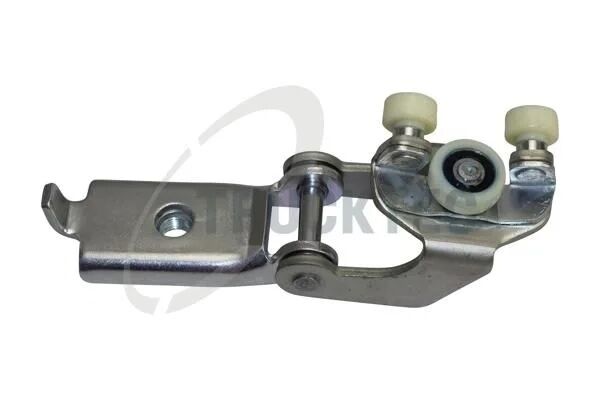 TRUCKTEC KAPI TAŞIYICI BİLYASI ORTA SPR - LT 35 (2D1843336D)