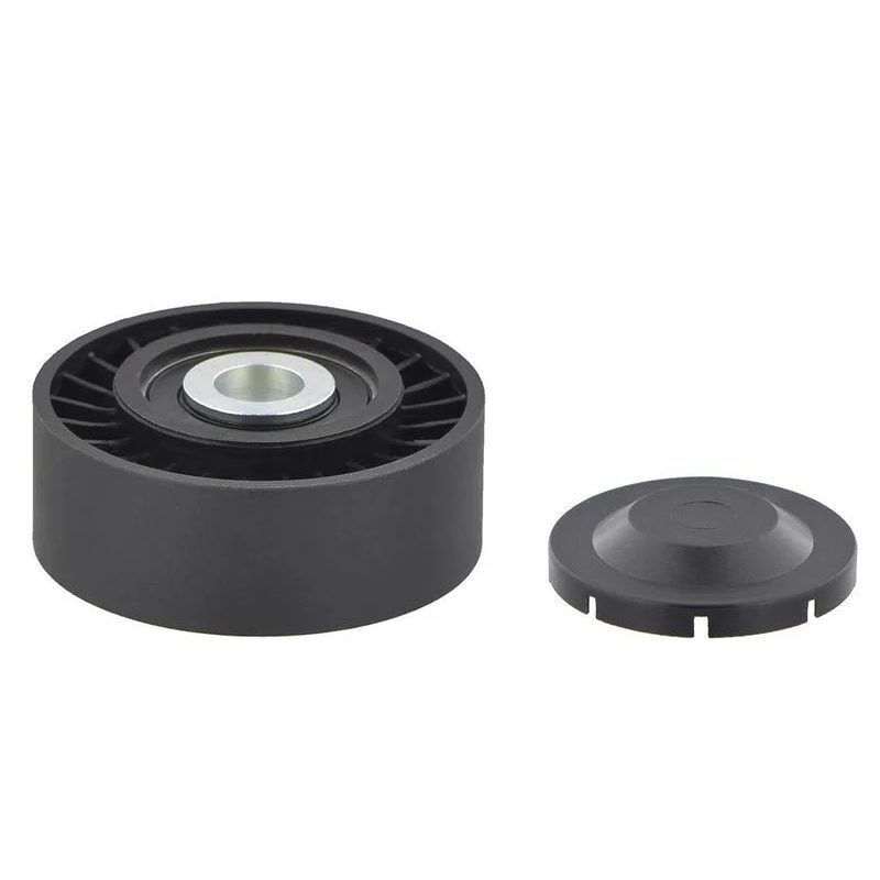 Trucktec Kayış Gergi Bilyası M111 Düz (A1112020119)