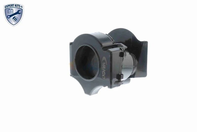 VAICO N47N YAĞ AYIRICI E46 E60 E83 E87 E90 (11127799367)