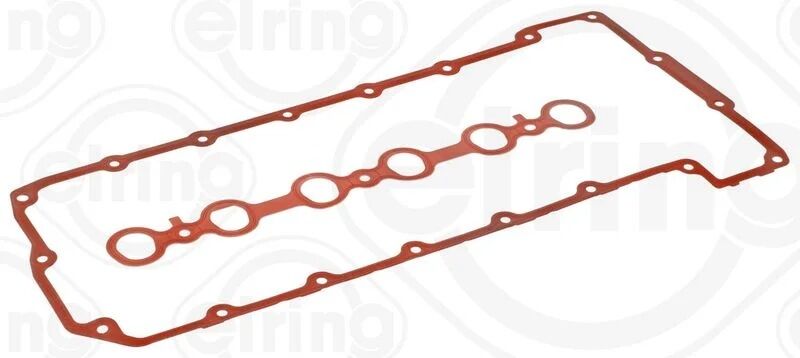 ELRING N52 MOTOR ÜST KAPAK CONTASI E60 E65 E90 (11127581215)